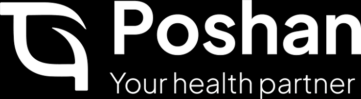 Client Logo 6